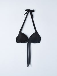 Bikini top Woman Terranova