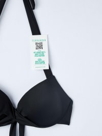Bikini top Woman Terranova