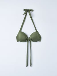Bikini top Woman Terranova