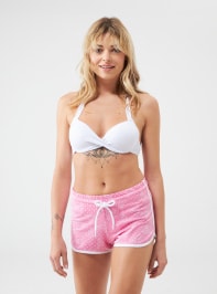Bikini top Woman Terranova
