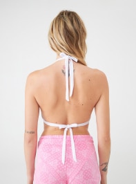Bikini top Woman Terranova