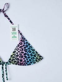 Bikini top Woman Terranova