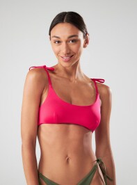 Bikini top Woman Terranova