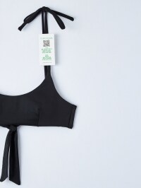 Bikini top Woman Terranova