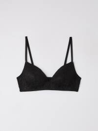 Reggiseno Zena 020