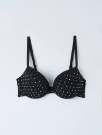 Reggiseno Dámské Terranova
