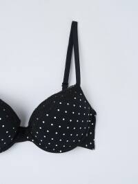 Reggiseno Dámské Terranova