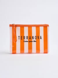 Accessori Generico Terranova