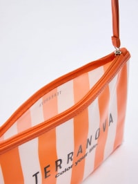 Accessori Generico Terranova