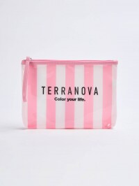 Accessori Opće Terranova