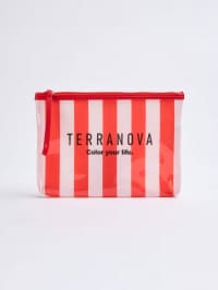 Accessori Generico Terranova