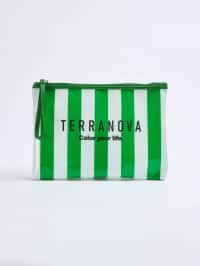 Accessori Generico Terranova