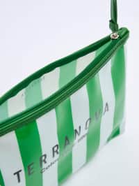 Accessori Generico Terranova