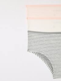 Slip Girls Terranova