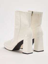Calzature Donna Terranova