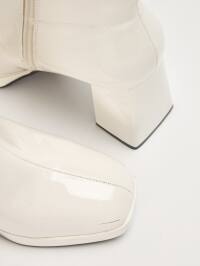 Calzature Donna Terranova