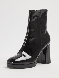 Calzature Zena Terranova