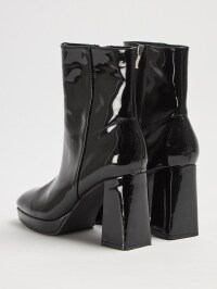 Calzature Zena Terranova