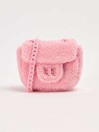 Borsa Dievcatko 010