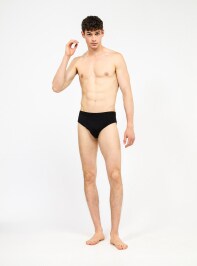 Slip Muz Terranova