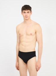 Slip Muz Terranova