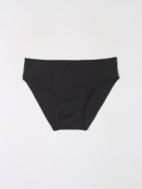 Slip Muz Terranova