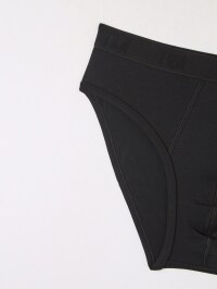 Slip Muz Terranova