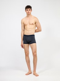 Slip Muz Terranova