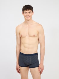 Slip Muz Terranova