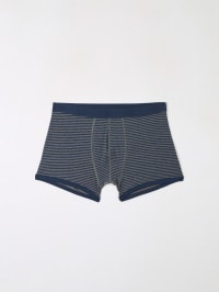 Slip Muz Terranova