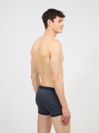 Slip Muz Terranova