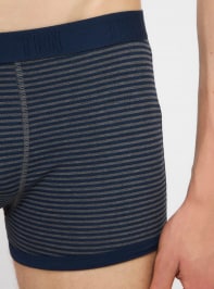 Slip Muz Terranova