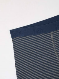 Slip Muz Terranova