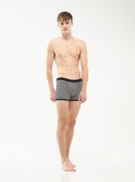 Slip Muz Terranova