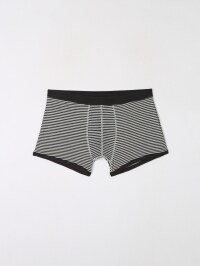 Slip Muz Terranova