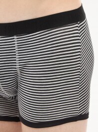 Slip Muz Terranova