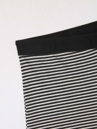 Slip Muz Terranova