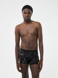 Slip Man Terranova