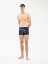 Slip Muz Terranova
