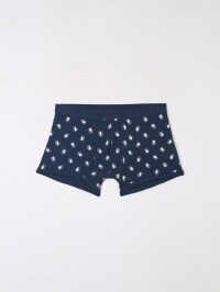Slip Muz Terranova