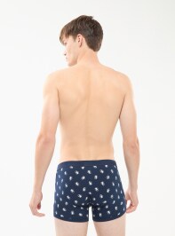 Slip Muz Terranova