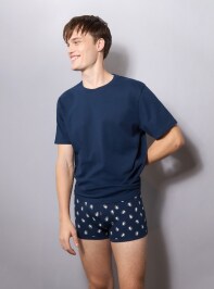 Slip Muz Terranova