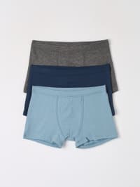 Slip Junge Terranova