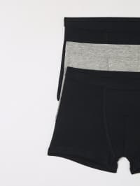 Slip Bambino Kids