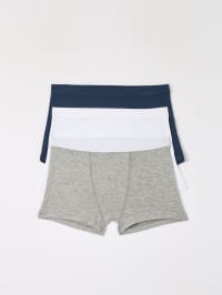 Slip Junge Terranova