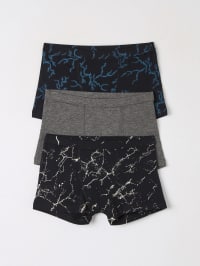 Slip Junge Terranova