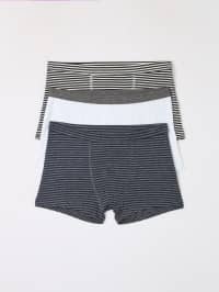 Slip Boys Terranova