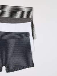 Slip Boys Terranova