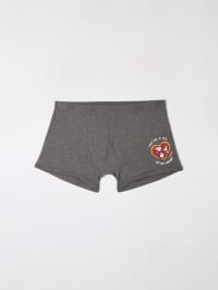 Slip Uomo Terranova