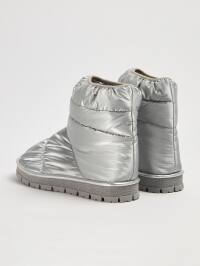 Calzature Donna Terranova